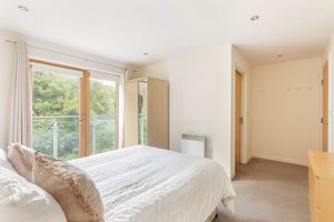 Photo 8- click for photo gallery